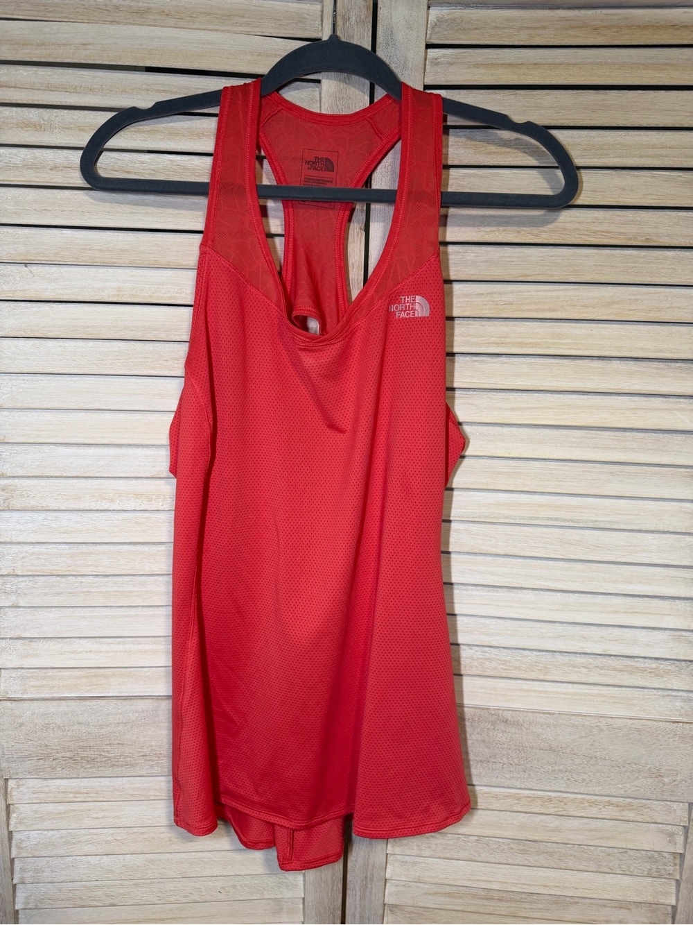 The North Face Racerback Tank